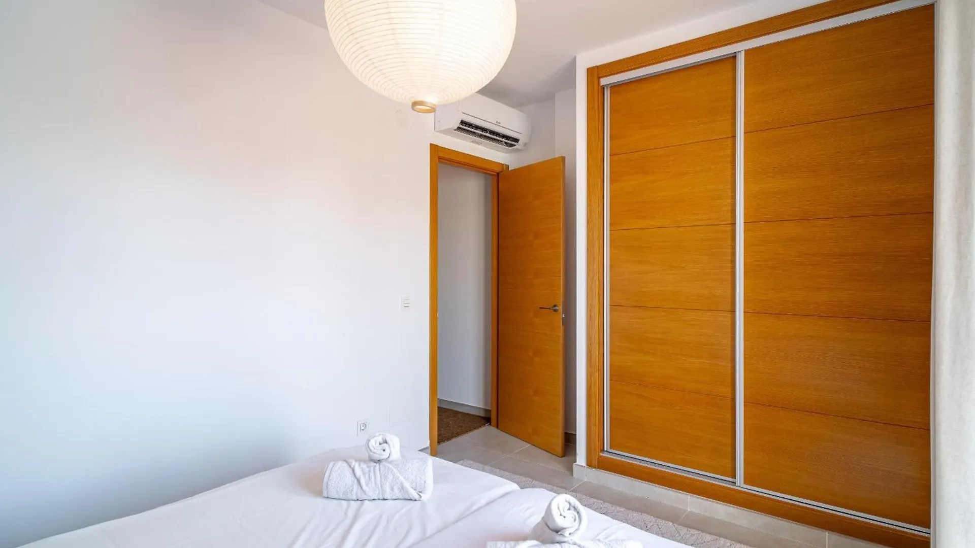 Villa La Dorada 4 Burriana By Casasol Nerja Spain